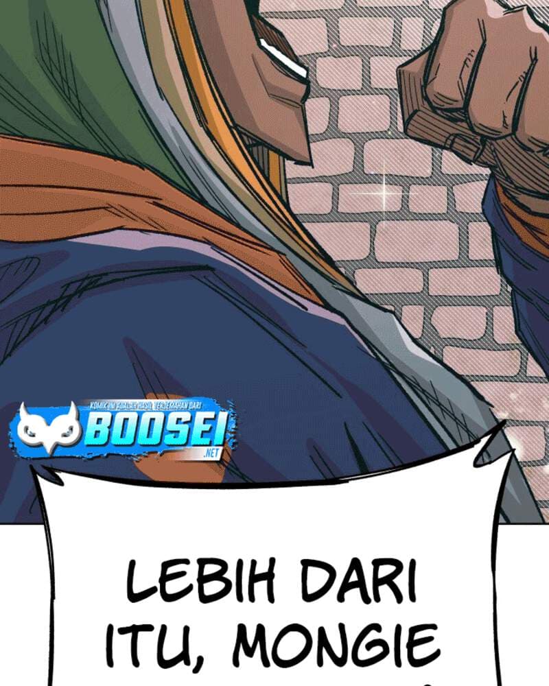 Halaman 454