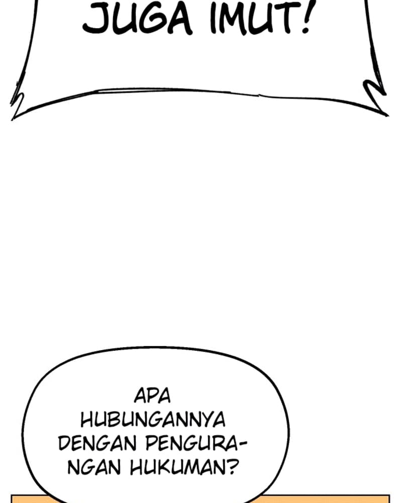 Halaman 455