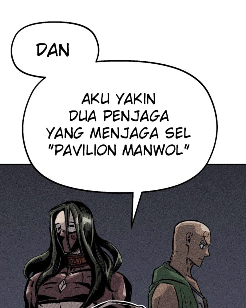 Halaman 457