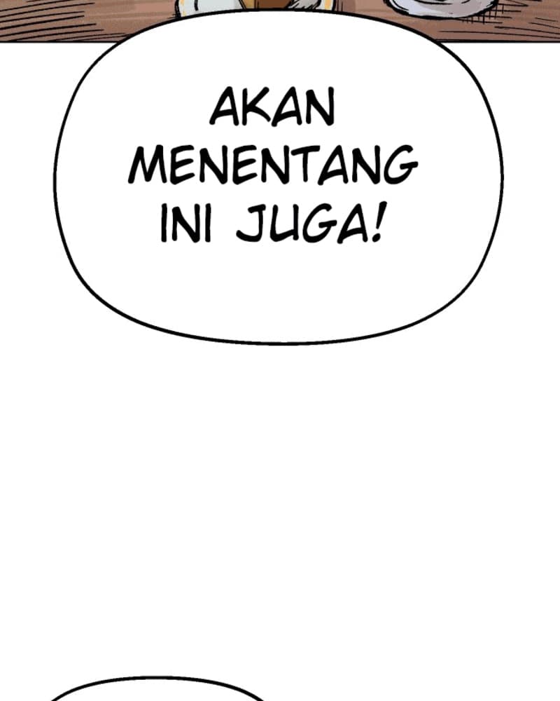 Halaman 459