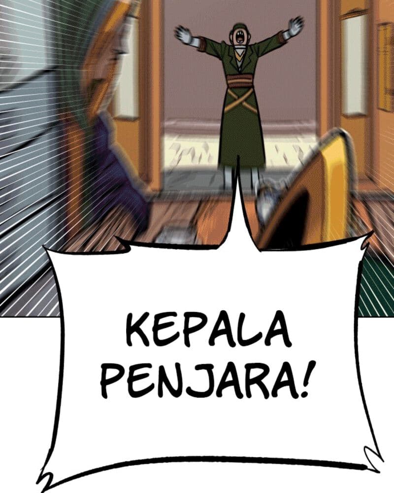 Halaman 464