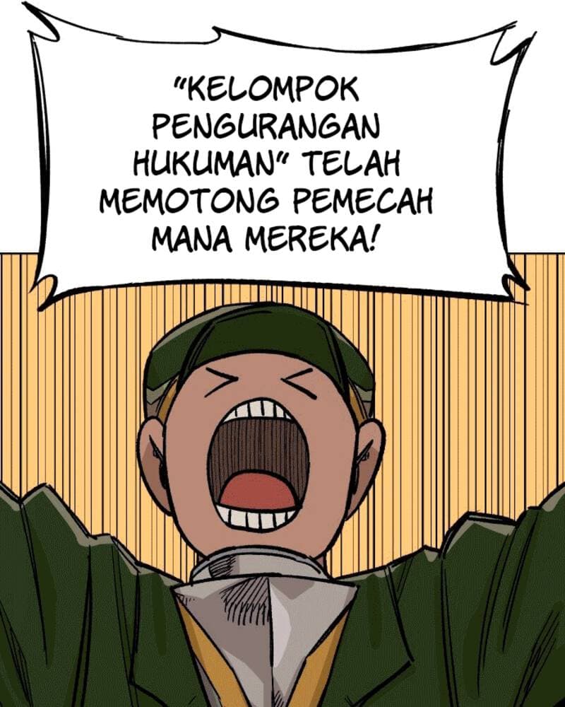 Halaman 466
