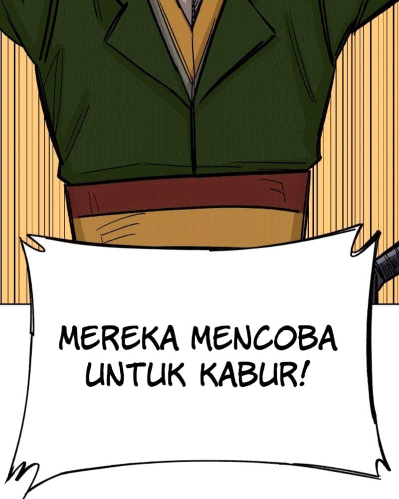 Halaman 467