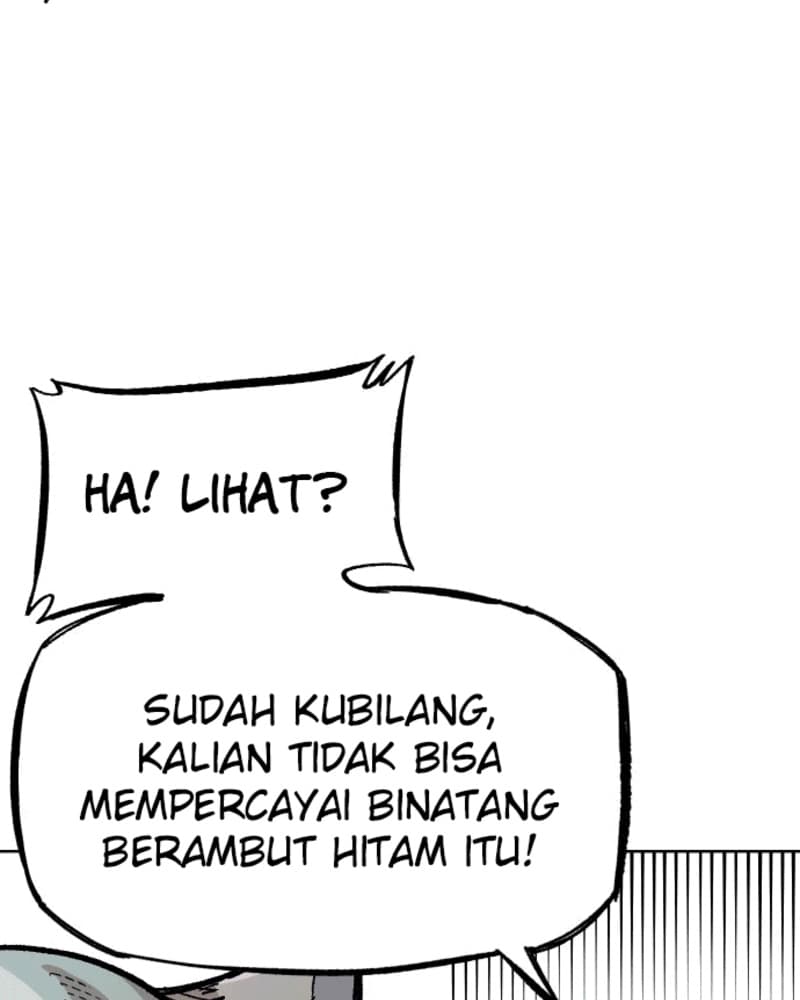 Halaman 468