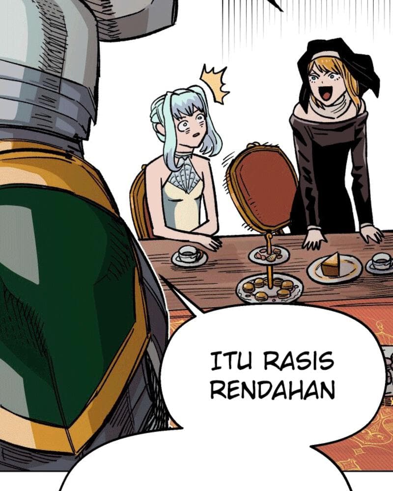 Halaman 469