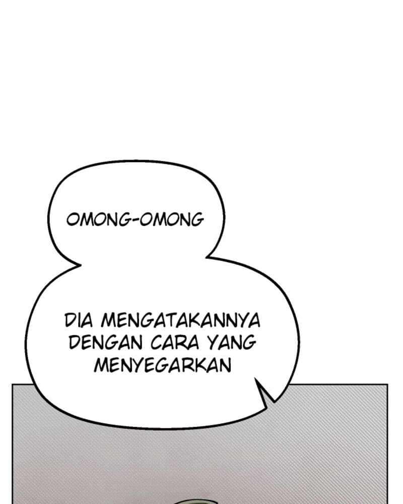 Halaman 471
