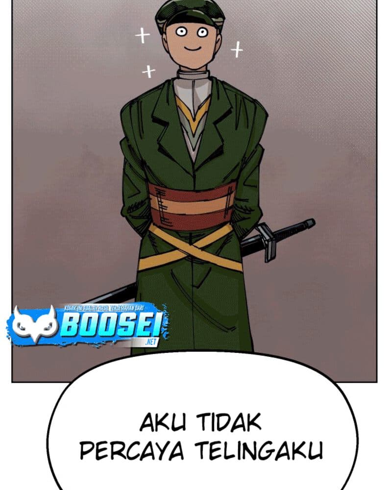 Halaman 472