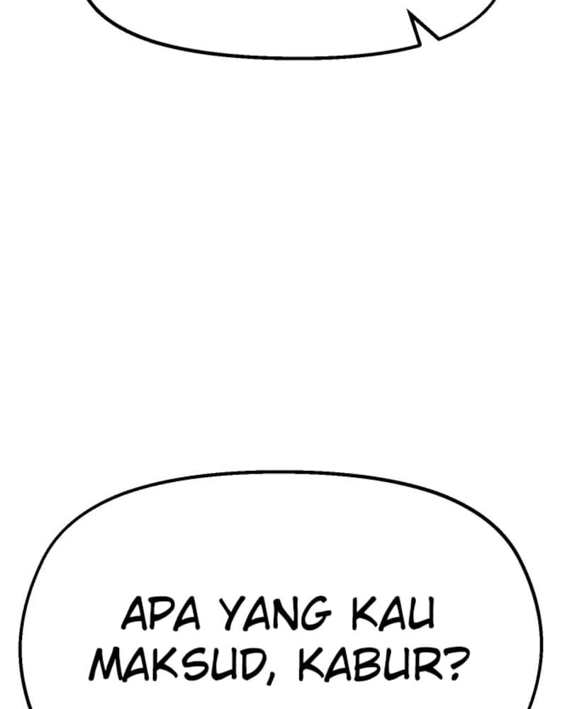 Halaman 473