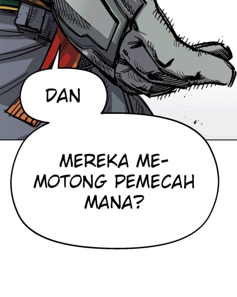 Halaman 475