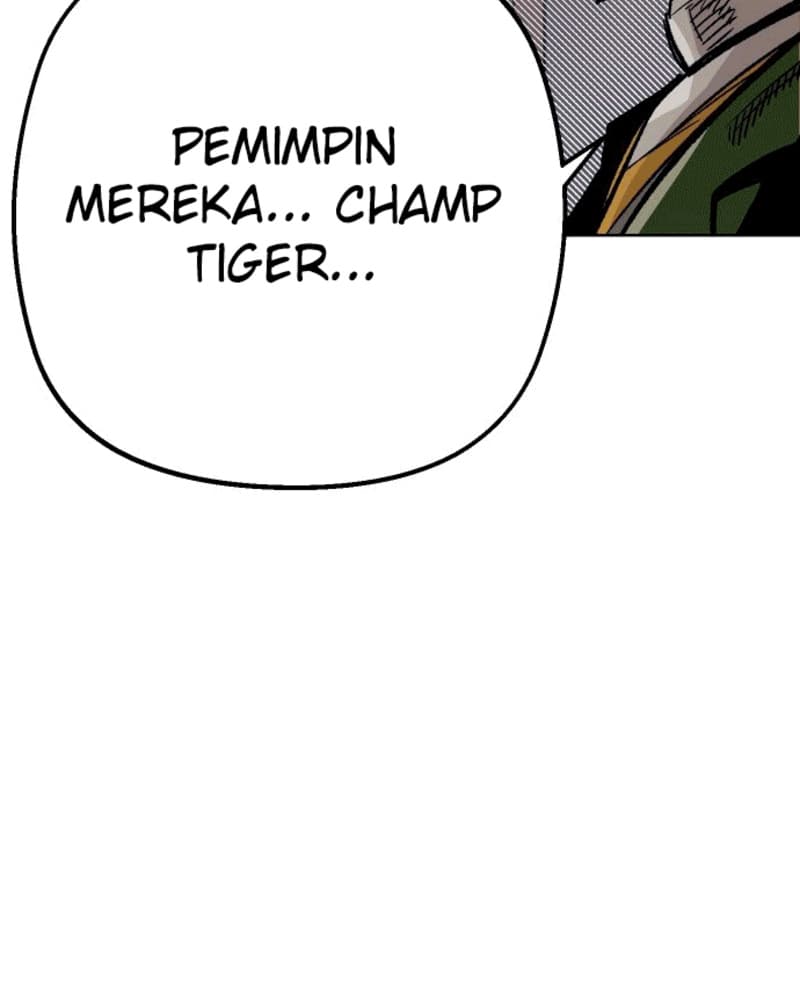 Halaman 477