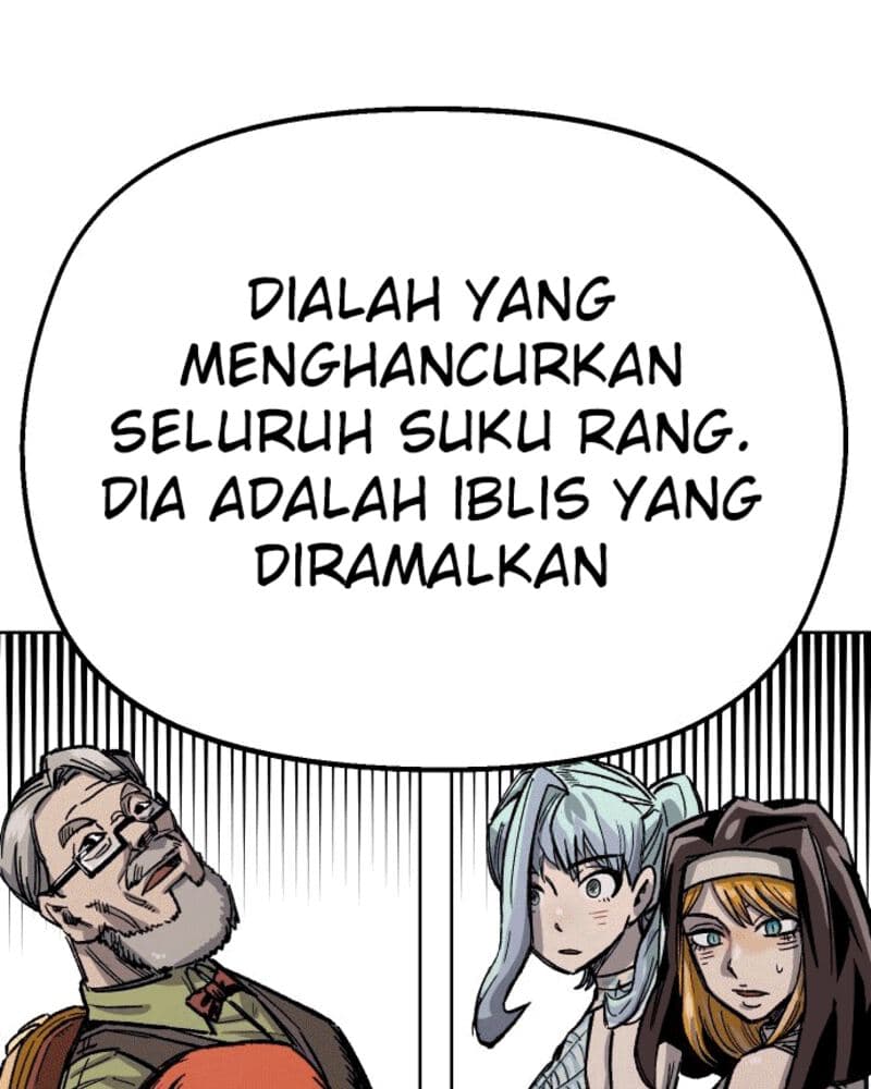 Halaman 478