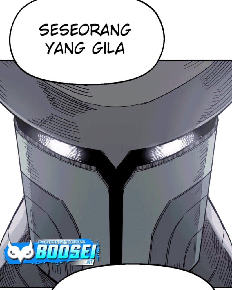 Halaman 481