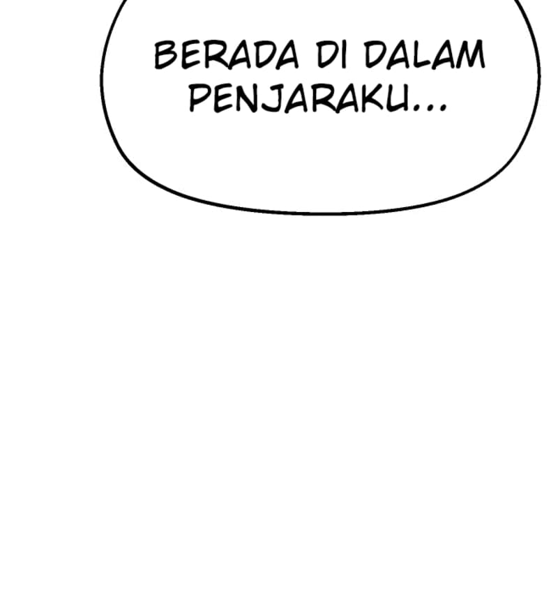 Halaman 482