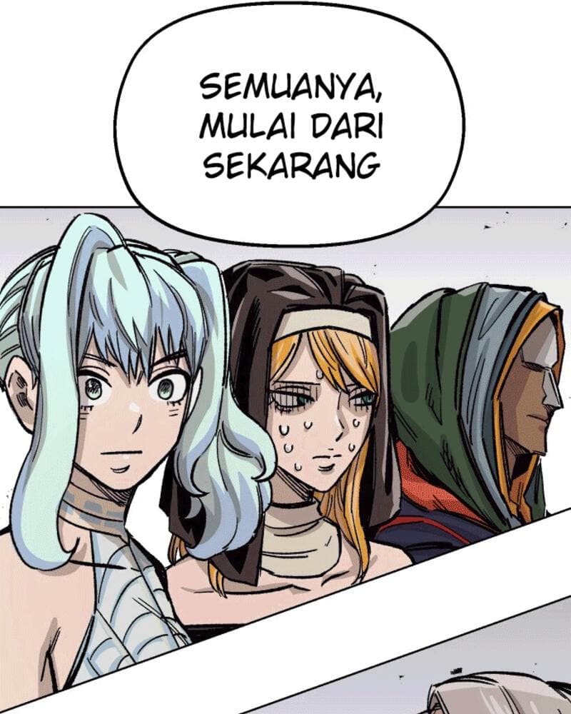 Halaman 483