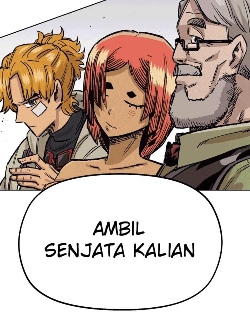 Halaman 484