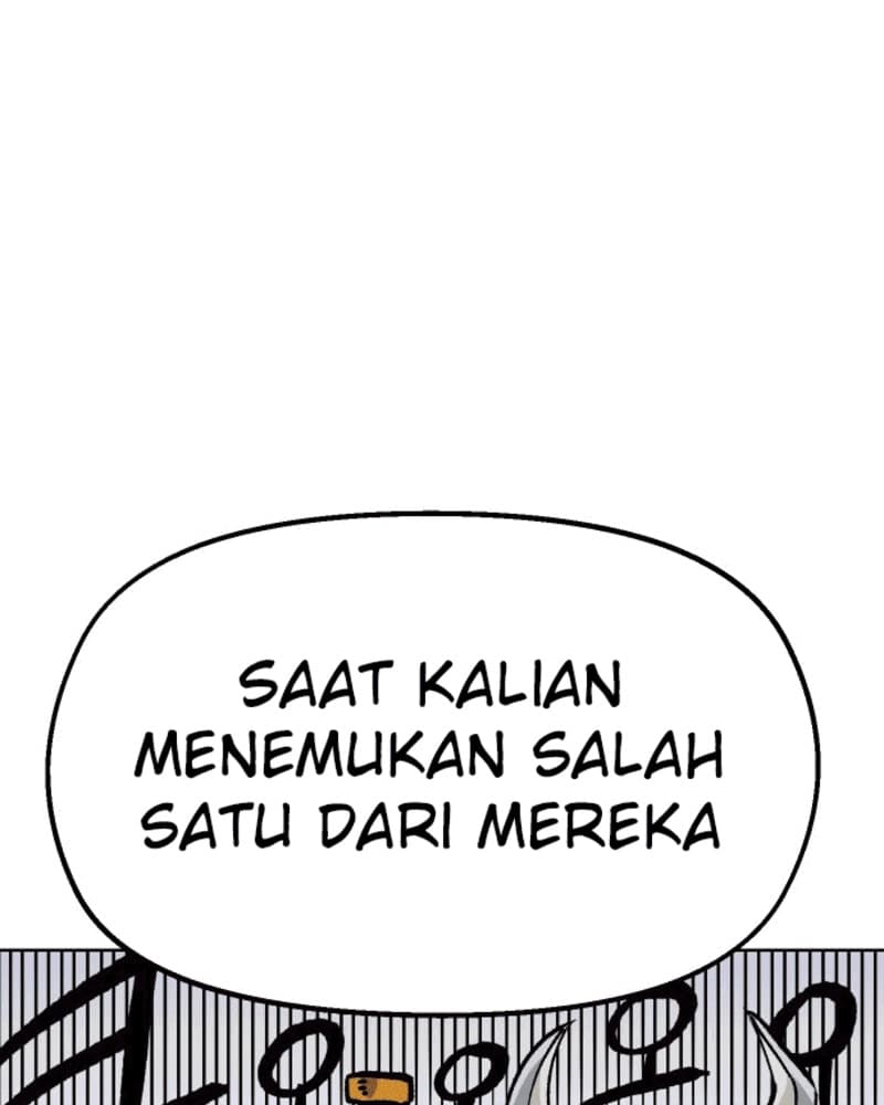 Halaman 485