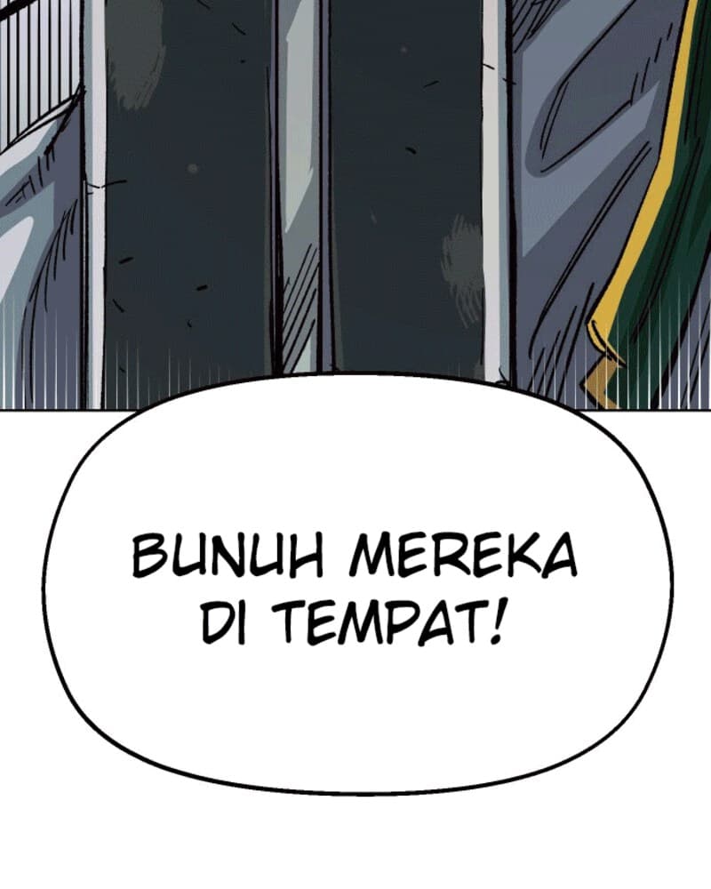 Halaman 487