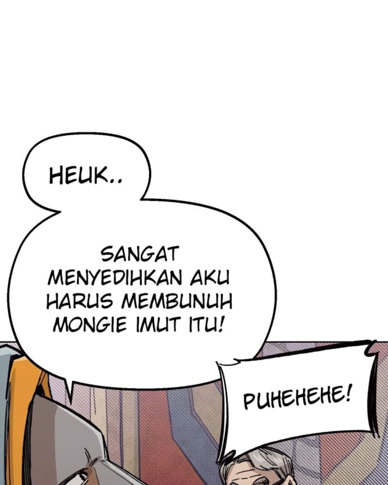Halaman 488