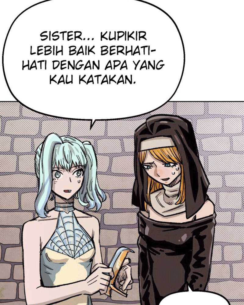 Halaman 490