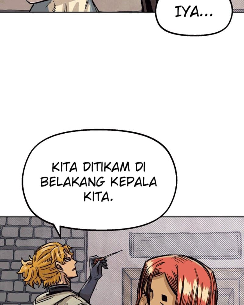 Halaman 491