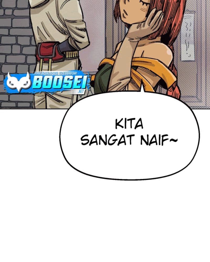 Halaman 492