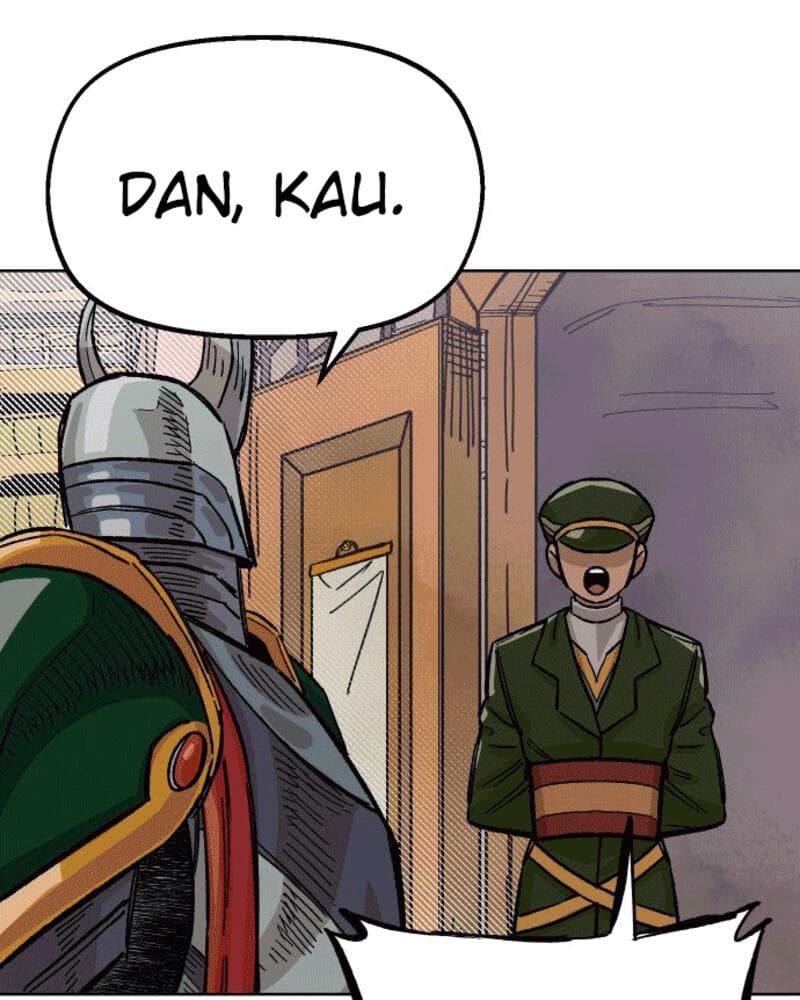 Halaman 496