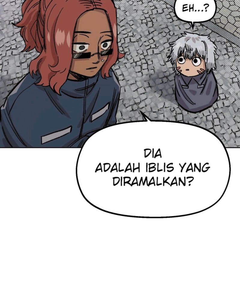 Halaman 354
