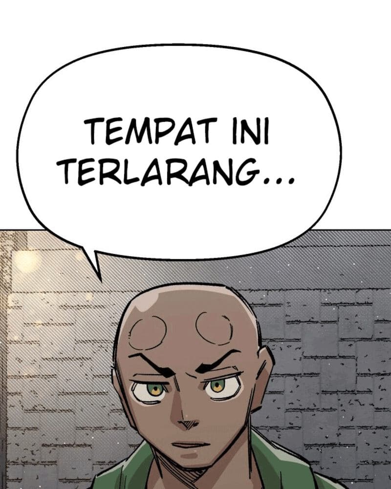 Halaman 505
