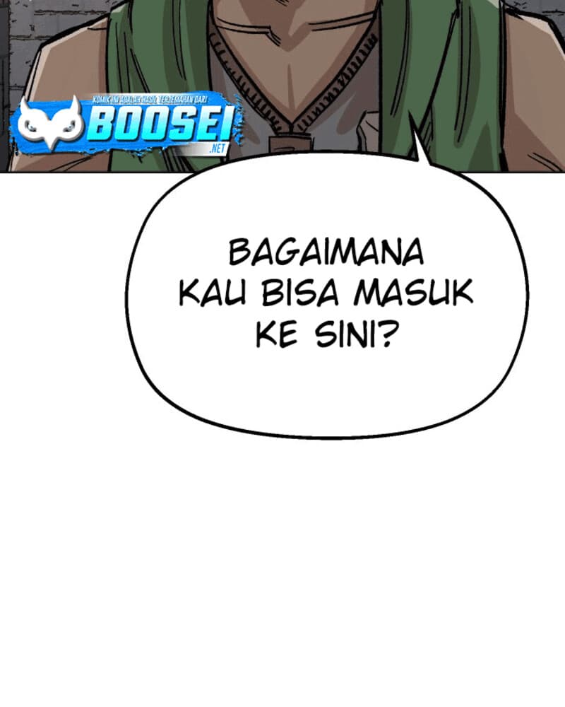 Halaman 506
