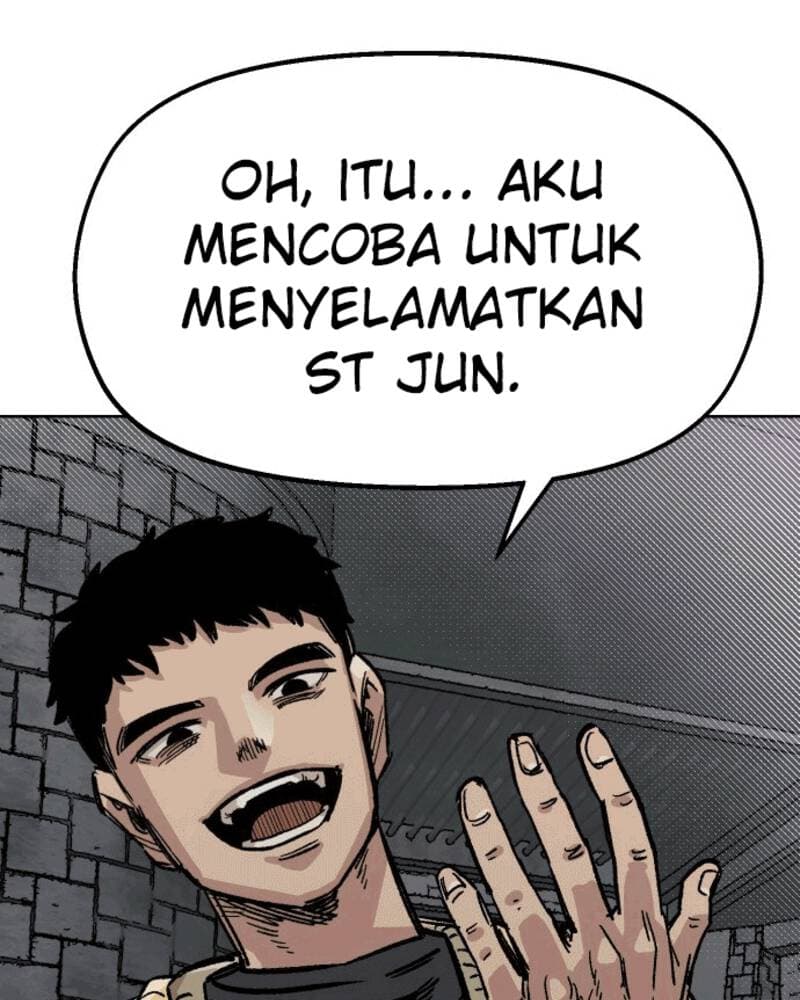Halaman 507