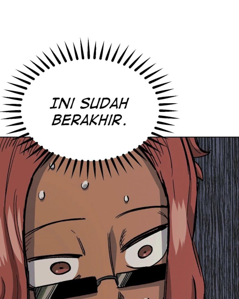 Halaman 355