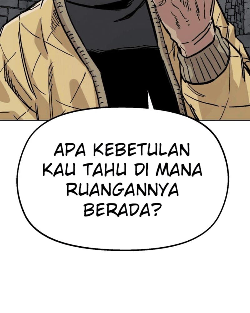 Halaman 508