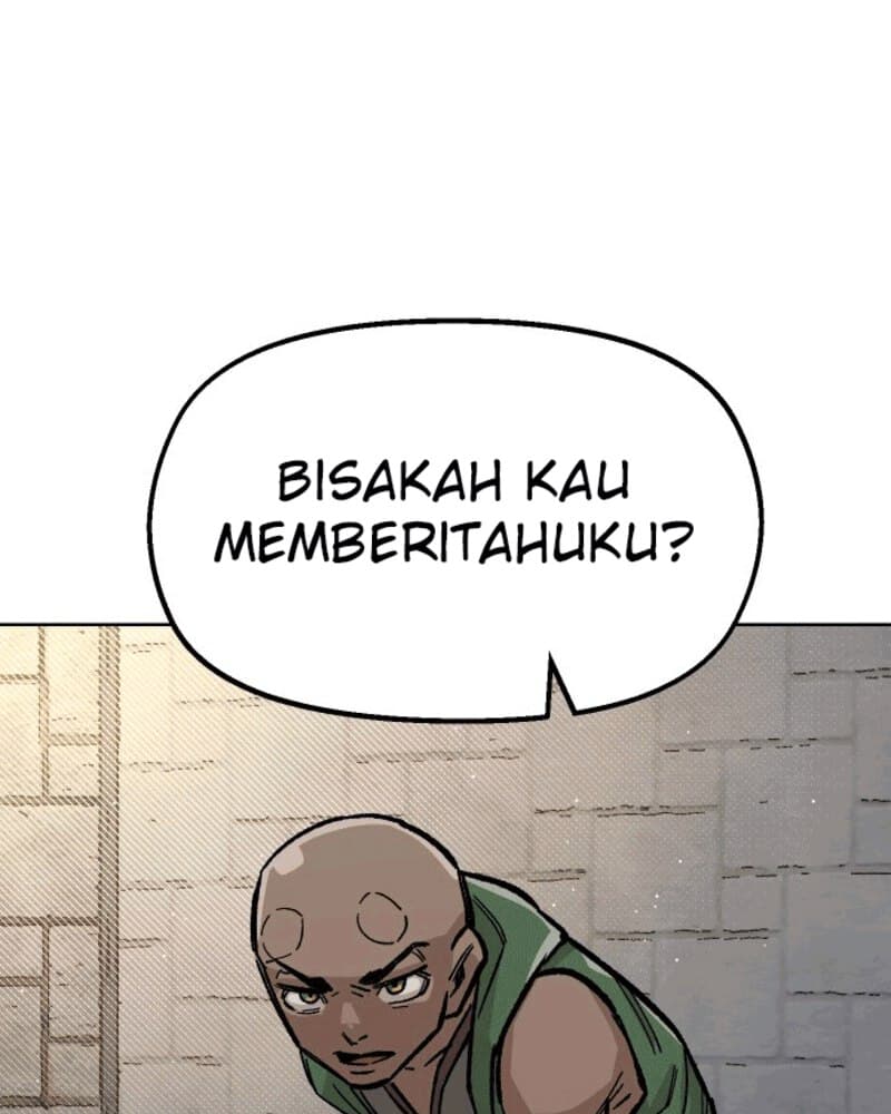 Halaman 509