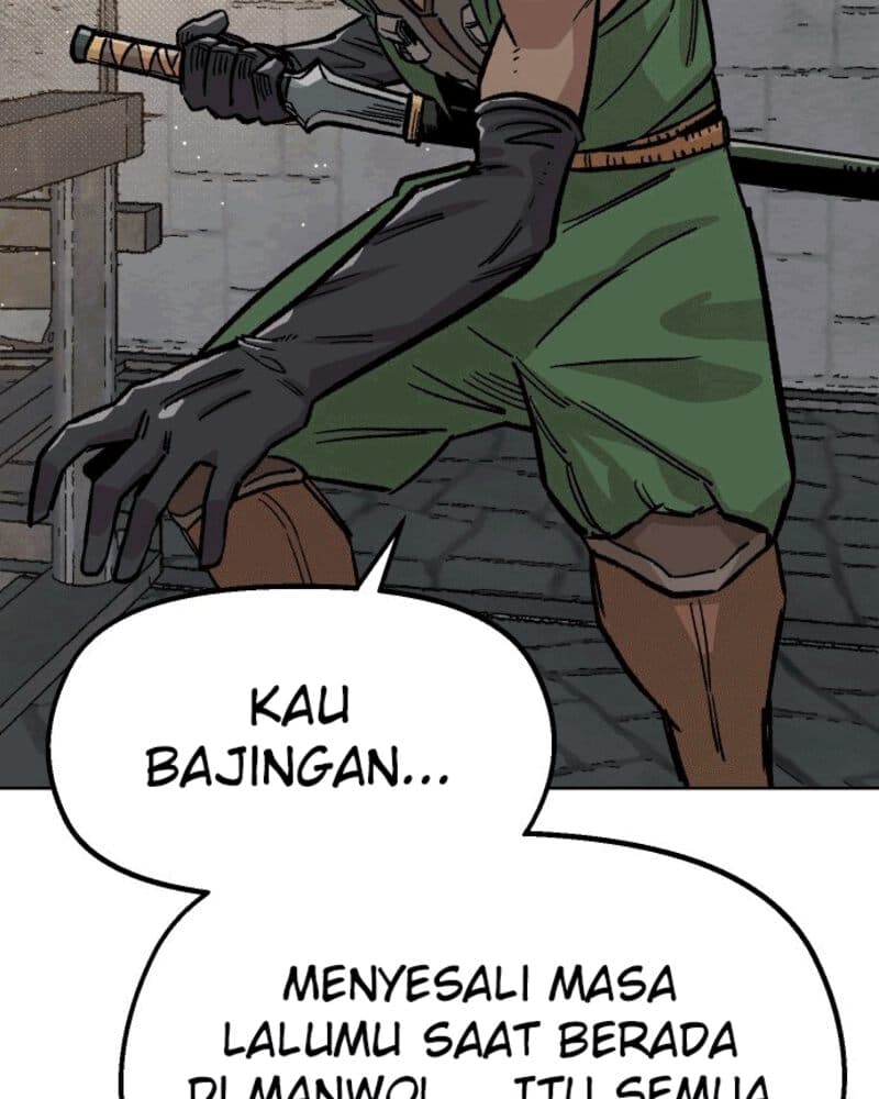 Halaman 510