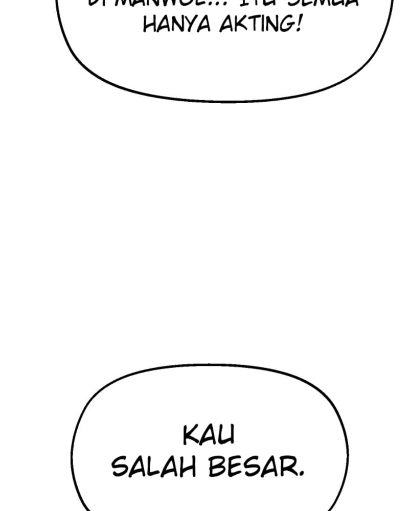 Halaman 511