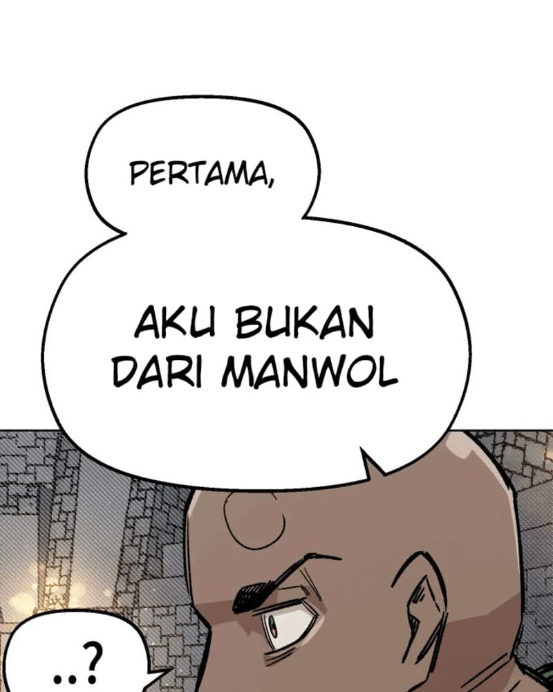 Halaman 513