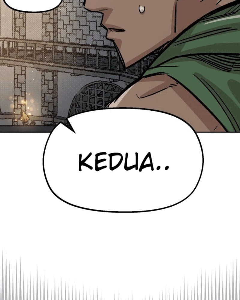 Halaman 514
