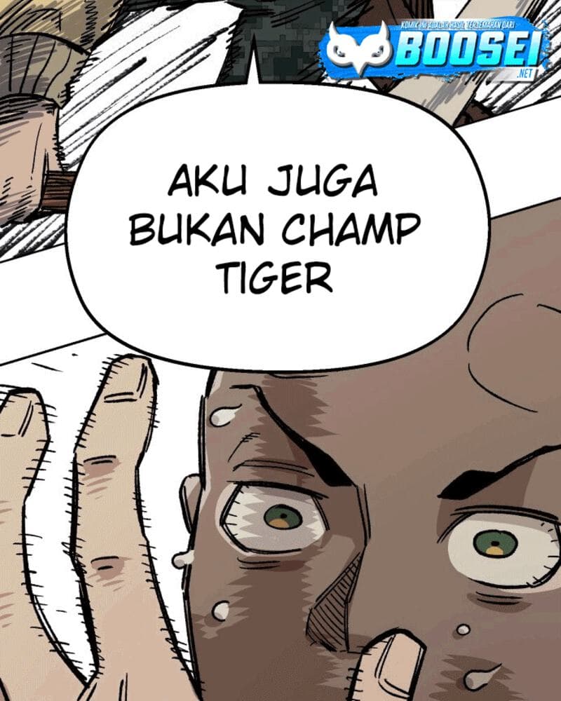 Halaman 517