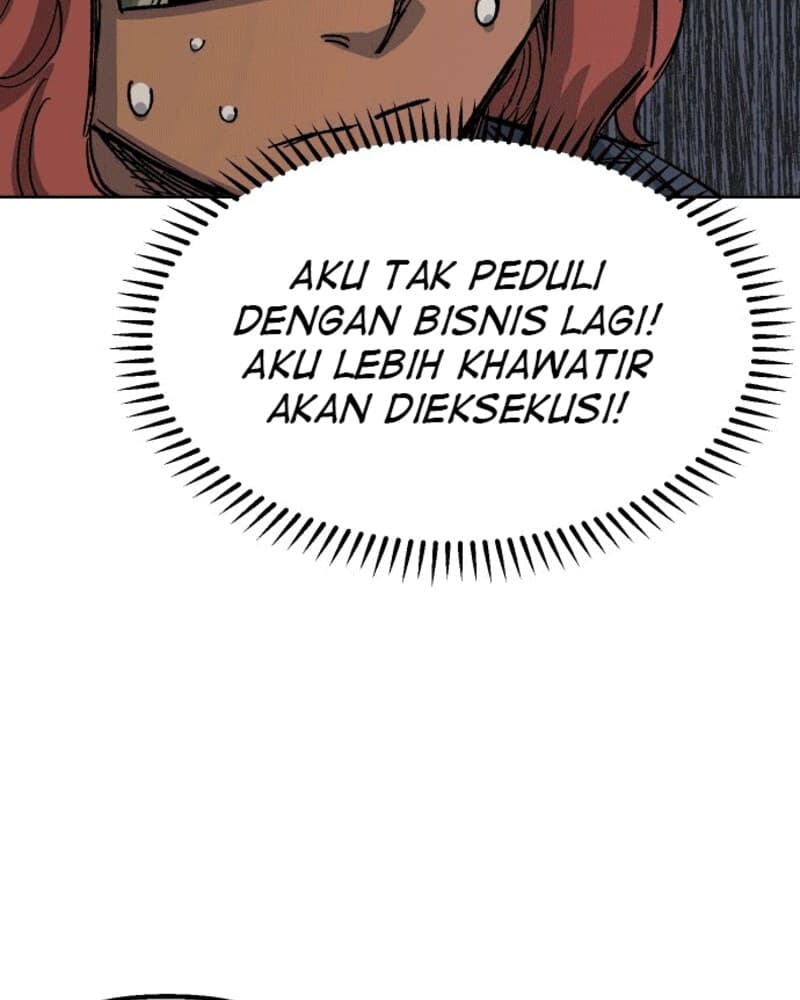 Halaman 356