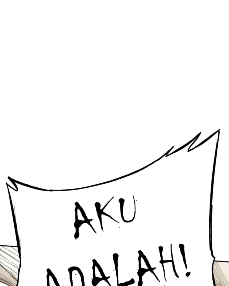 Halaman 519