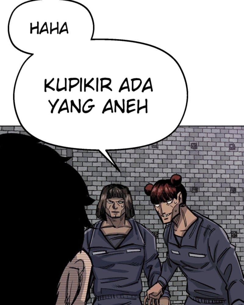 Halaman 357