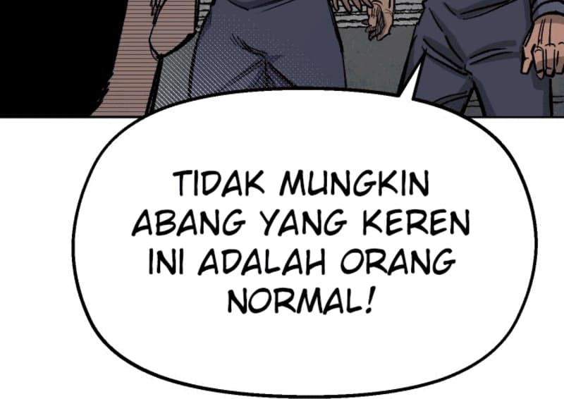 Halaman 358