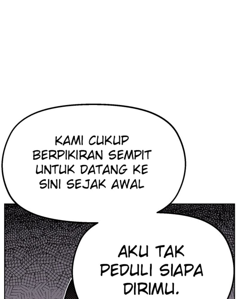 Halaman 359