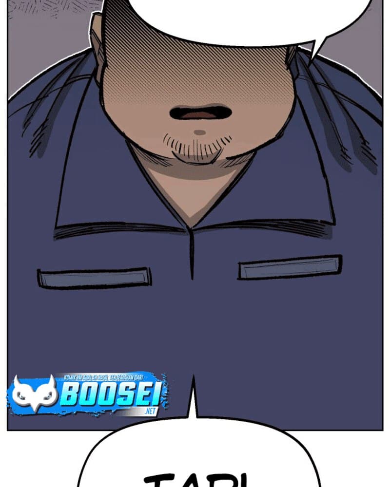 Halaman 360