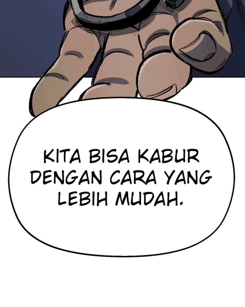 Halaman 363