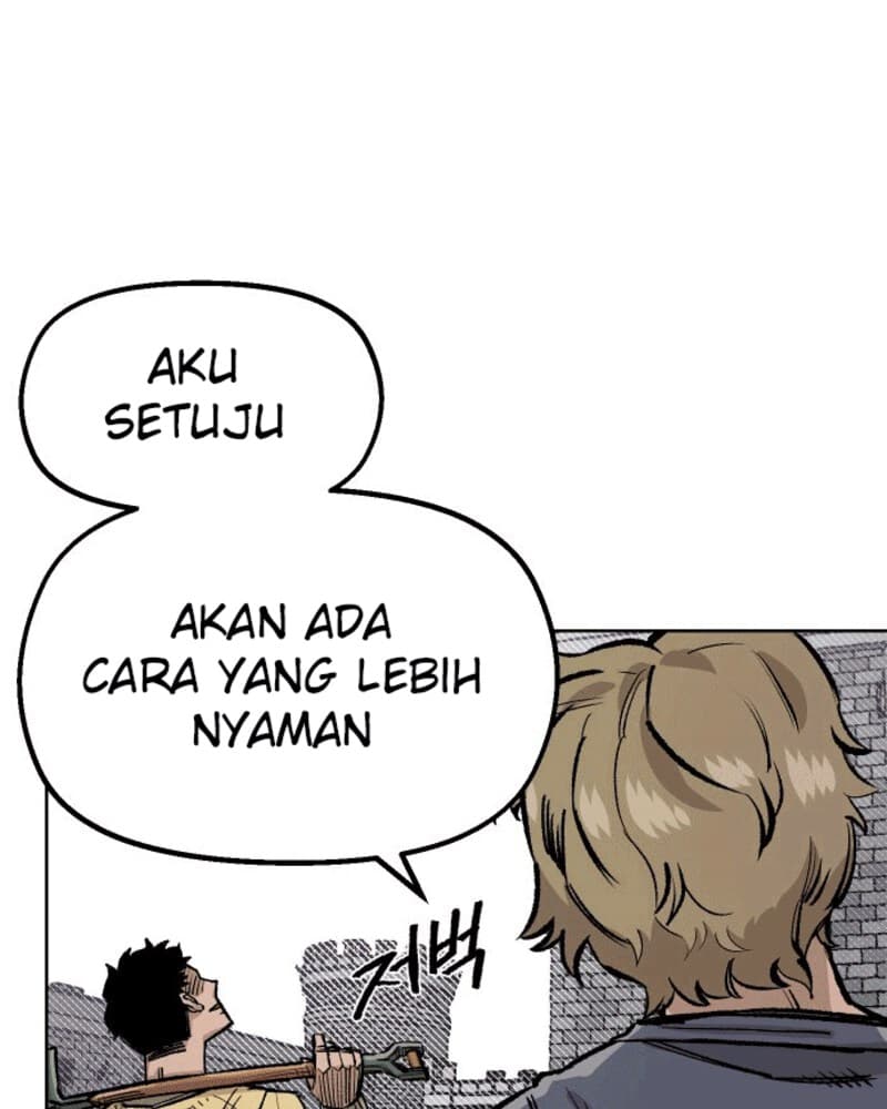 Halaman 364