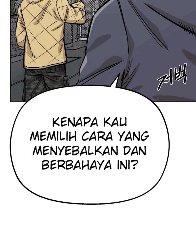 Halaman 365