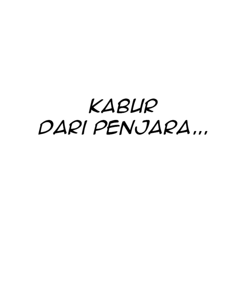 Halaman 341