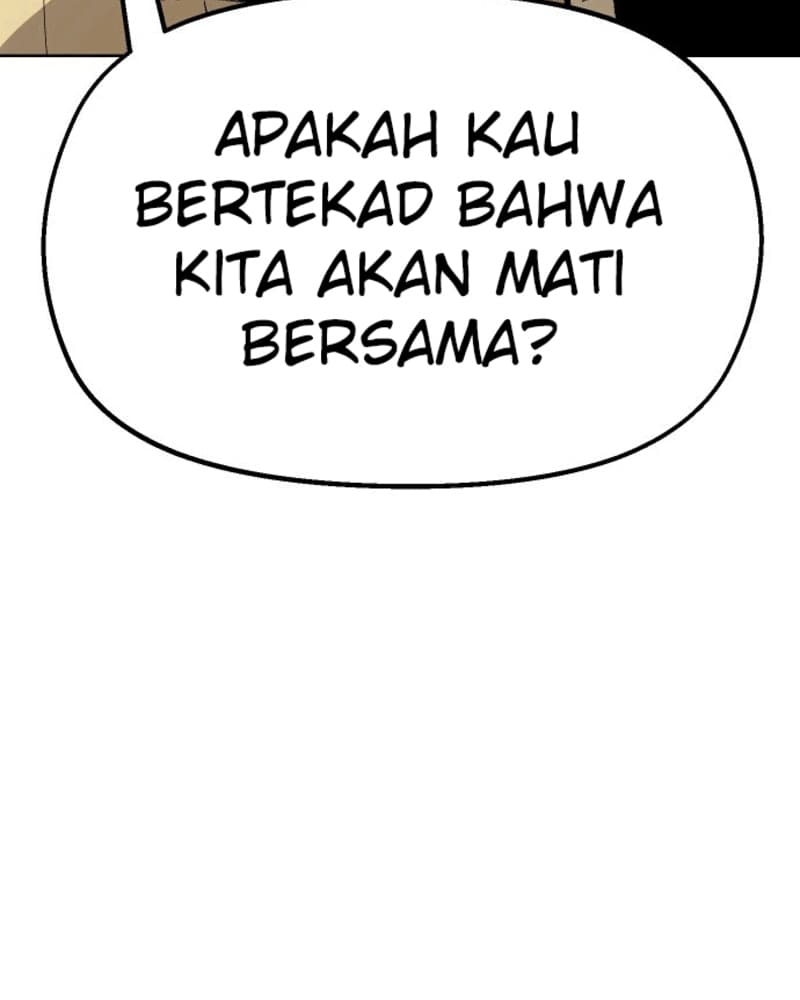 Halaman 368