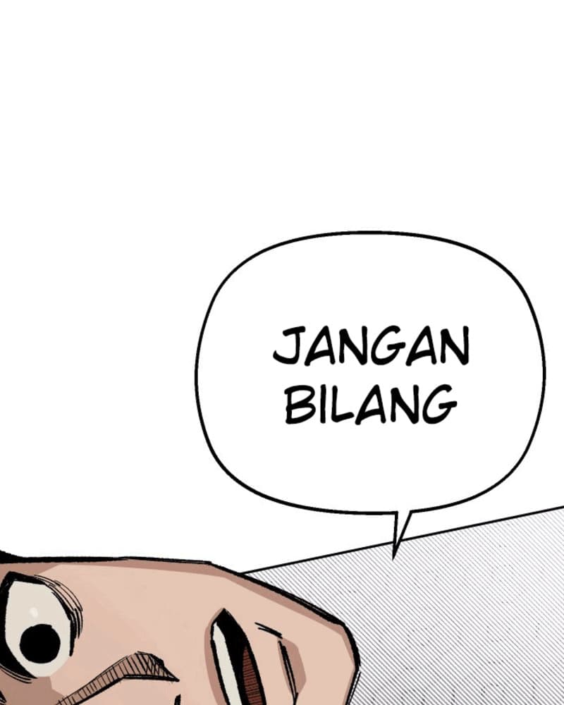 Halaman 370